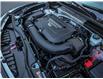 2023 Cadillac XT4 Sport (Stk: 3201420) in Langley City - Image 26 of 29