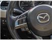 2016 Mazda MAZDA6 GT (Stk: P6522) in Ajax - Image 9 of 24