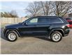 2020 Jeep Grand Cherokee Laredo (Stk: BS1130) in Welland - Image 3 of 27