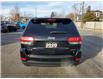 2020 Jeep Grand Cherokee Laredo (Stk: BS1130) in Welland - Image 5 of 27