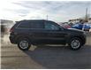 2020 Jeep Grand Cherokee Laredo (Stk: BS1130) in Welland - Image 7 of 27