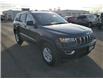 2020 Jeep Grand Cherokee Laredo (Stk: BS1130) in Welland - Image 8 of 27
