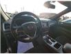 2020 Jeep Grand Cherokee Laredo (Stk: BS1130) in Welland - Image 11 of 27