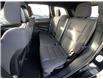 2020 Jeep Grand Cherokee Laredo (Stk: BS1130) in Welland - Image 14 of 27