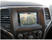 2020 Jeep Grand Cherokee Laredo (Stk: BS1130) in Welland - Image 16 of 27