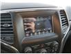 2020 Jeep Grand Cherokee Laredo (Stk: BS1130) in Welland - Image 17 of 27