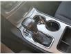 2020 Jeep Grand Cherokee Laredo (Stk: BS1130) in Welland - Image 19 of 27