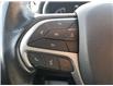 2020 Jeep Grand Cherokee Laredo (Stk: BS1130) in Welland - Image 21 of 27