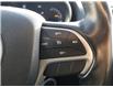 2020 Jeep Grand Cherokee Laredo (Stk: BS1130) in Welland - Image 22 of 27
