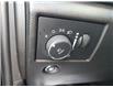 2020 Jeep Grand Cherokee Laredo (Stk: BS1130) in Welland - Image 24 of 27