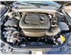 2020 Jeep Grand Cherokee Laredo (Stk: BS1130) in Welland - Image 27 of 27