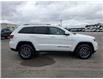 2021 Jeep Grand Cherokee Laredo (Stk: S1042) in Welland - Image 9 of 28