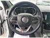 2021 Jeep Grand Cherokee Laredo (Stk: S1042) in Welland - Image 13 of 28