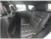 2021 Jeep Grand Cherokee Laredo (Stk: S1042) in Welland - Image 15 of 28