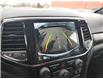 2021 Jeep Grand Cherokee Laredo (Stk: S1042) in Welland - Image 17 of 28