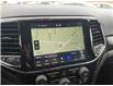2021 Jeep Grand Cherokee Laredo (Stk: S1042) in Welland - Image 19 of 28