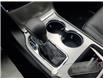 2021 Jeep Grand Cherokee Laredo (Stk: S1042) in Welland - Image 21 of 28
