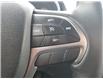 2021 Jeep Grand Cherokee Laredo (Stk: S1042) in Welland - Image 23 of 28