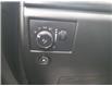 2021 Jeep Grand Cherokee Laredo (Stk: S1042) in Welland - Image 25 of 28