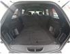 2021 Jeep Grand Cherokee Laredo (Stk: S1042) in Welland - Image 26 of 28
