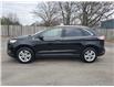 2020 Ford Edge SE (Stk: BS1128) in Welland - Image 3 of 29