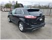 2020 Ford Edge SE (Stk: BS1128) in Welland - Image 4 of 29