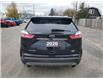 2020 Ford Edge SE (Stk: BS1128) in Welland - Image 5 of 29