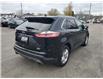 2020 Ford Edge SE (Stk: BS1128) in Welland - Image 7 of 29