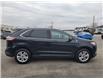 2020 Ford Edge SE (Stk: BS1128) in Welland - Image 8 of 29