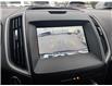 2020 Ford Edge SE (Stk: BS1128) in Welland - Image 17 of 29