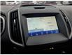 2020 Ford Edge SE (Stk: BS1128) in Welland - Image 18 of 29