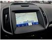 2020 Ford Edge SE (Stk: BS1128) in Welland - Image 19 of 29