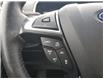 2020 Ford Edge SE (Stk: BS1128) in Welland - Image 22 of 29