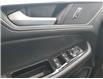 2020 Ford Edge SE (Stk: BS1128) in Welland - Image 24 of 29
