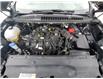 2020 Ford Edge SE (Stk: BS1128) in Welland - Image 29 of 29
