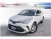 2021 Toyota C-HR LE (Stk: PM079) in Kincardine - Image 1 of 17