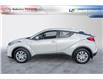 2021 Toyota C-HR LE (Stk: PM079) in Walkerton - Image 3 of 17