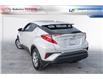 2021 Toyota C-HR LE (Stk: PM079) in Walkerton - Image 4 of 17