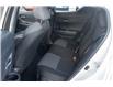 2021 Toyota C-HR LE (Stk: PM079) in Walkerton - Image 9 of 17