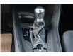 2021 Toyota C-HR LE (Stk: PM079) in Walkerton - Image 12 of 17