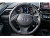2021 Toyota C-HR LE (Stk: PM079) in Walkerton - Image 13 of 17