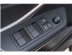 2021 Toyota C-HR LE (Stk: PM079) in Walkerton - Image 14 of 17