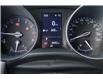 2021 Toyota C-HR LE (Stk: PM079) in Walkerton - Image 15 of 17