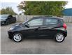2020 Chevrolet Spark 1LT CVT (Stk: S1085) in Welland - Image 3 of 24