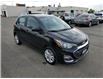 2020 Chevrolet Spark 1LT CVT (Stk: S1085) in Welland - Image 10 of 24