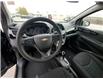 2020 Chevrolet Spark 1LT CVT (Stk: S1085) in Welland - Image 12 of 24