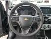 2020 Chevrolet Spark 1LT CVT (Stk: S1085) in Welland - Image 13 of 24