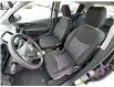 2020 Chevrolet Spark 1LT CVT (Stk: S1085) in Welland - Image 14 of 24