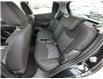 2020 Chevrolet Spark 1LT CVT (Stk: S1085) in Welland - Image 15 of 24