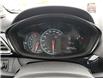 2020 Chevrolet Spark 1LT CVT (Stk: S1085) in Welland - Image 16 of 24
